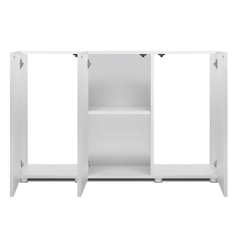 123427 Opti Set Cabinet 240 white 09 front_open.jpg